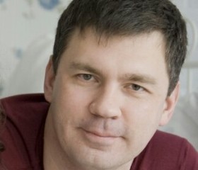 НИКОЛАЙ, 45 лет, Владимир