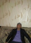 Рамзан, 44 года, Кизляр
