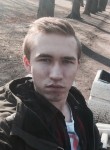 Тимофей, 26 лет, Санкт-Петербург