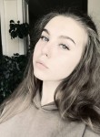 Елена, 24 года, Екатеринбург