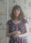 Полина, 22 года, Красноярск