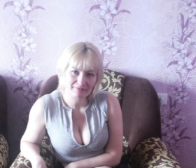 галина, 54 года, Магілёў