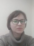 Vera, 34 года, Пушкино