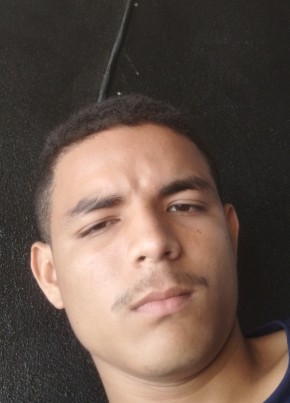 Ronaldofc из Pacatuba 30 лет