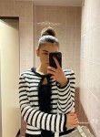 Anastasia, 18, Zheleznovodsk