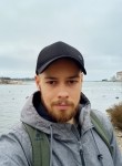 Олег, 28 лет, Севастополь