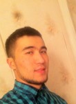 эльдар, 33 года, Новокузнецк