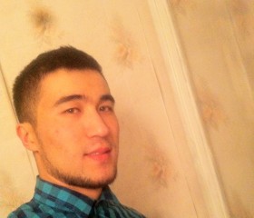 эльдар, 33 года, Новокузнецк