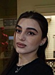 Yulya, 27, Moscow
