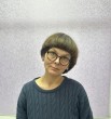 Лена