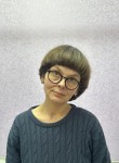 Лена - Санкт-Петербург
