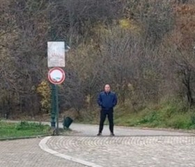 Дејан Македонски, 20, Prilep