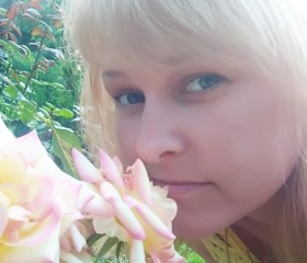 Svetlana, 42 года, Чернігів