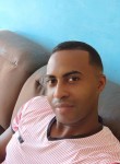 David, 35 лет, Santiago de Cuba