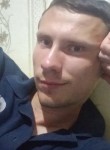 Дмитрий, 22 года, Баранавічы