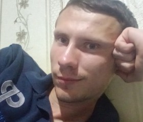 Дмитрий, 22 года, Баранавічы