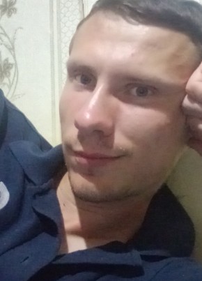 Дмитрий, 22, Рэспубліка Беларусь, Баранавічы