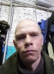 Nikolay, 45, Moscow