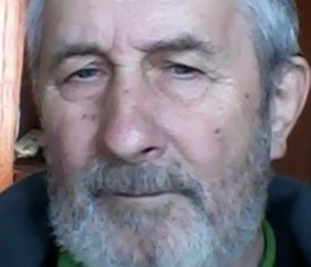 Валерий, 70 лет, Воронеж