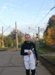 Aleksandr, 30  , Moscow