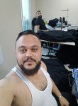 محمد, 18, Izmir