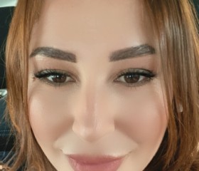 Meryem, 33 года, İstanbul