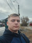 Кирилл, 21 год, Липецк