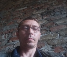 Валерий, 42 года, Черепаново