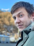 Artur, 30, Novorossiysk