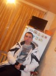 Алексей, 34 года, Чебаркуль