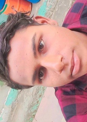 Hi, 18, India, Delhi