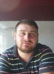 Антон Кардаш, 33 года, Обнинск