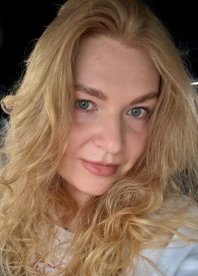 Светлана из Екатеринбурга 37 лет