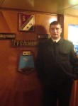 Николай, 41 год, Североморск