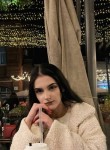 Алина, 22 года, Хабаровск