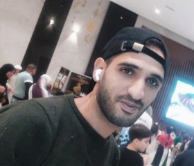 محمد الاسكندرانى, 34, Ajman
