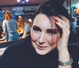 Оксана, 46 лет, Зерноград