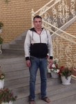 Дмитрий, 31 год, Астана
