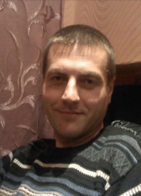 maksim, 45, Russia, Chelyabinsk