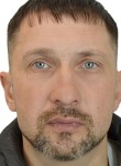 Виктор - Ростов-на-Дону
