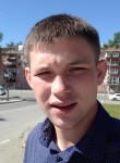 Максим, 22 года, Южно-Сахалинск