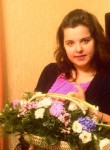 Евгения, 37 лет, Зеленоград