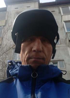 Иван