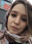 Таня - Новосибирск