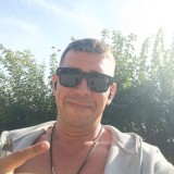 ivantim645