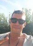 Ivan, 41, Yevpatoriya