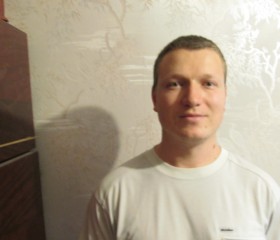 Иван, 38 лет, Вінниця