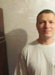 Иван, 38 лет, Вінниця