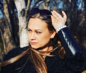 Людмила, 45 лет, Уссурийск