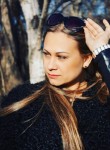 Людмила, 38 лет